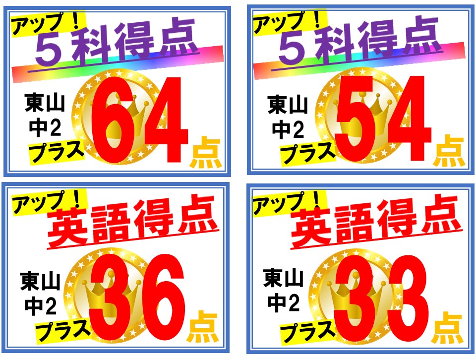 http://hoshi-kira.com/wp-content/uploads/2020/12/2期末お知らせ2.jpg
