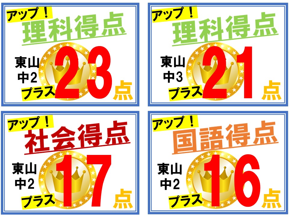 http://hoshi-kira.com/wp-content/uploads/2020/12/2期末お知らせ2.jpg