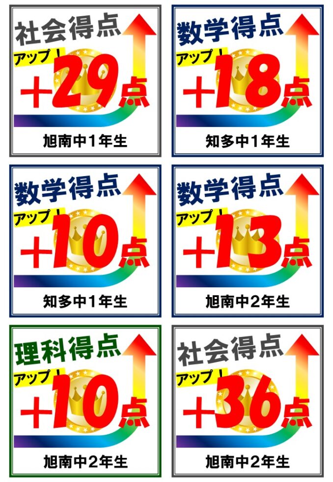 taikennjugyou