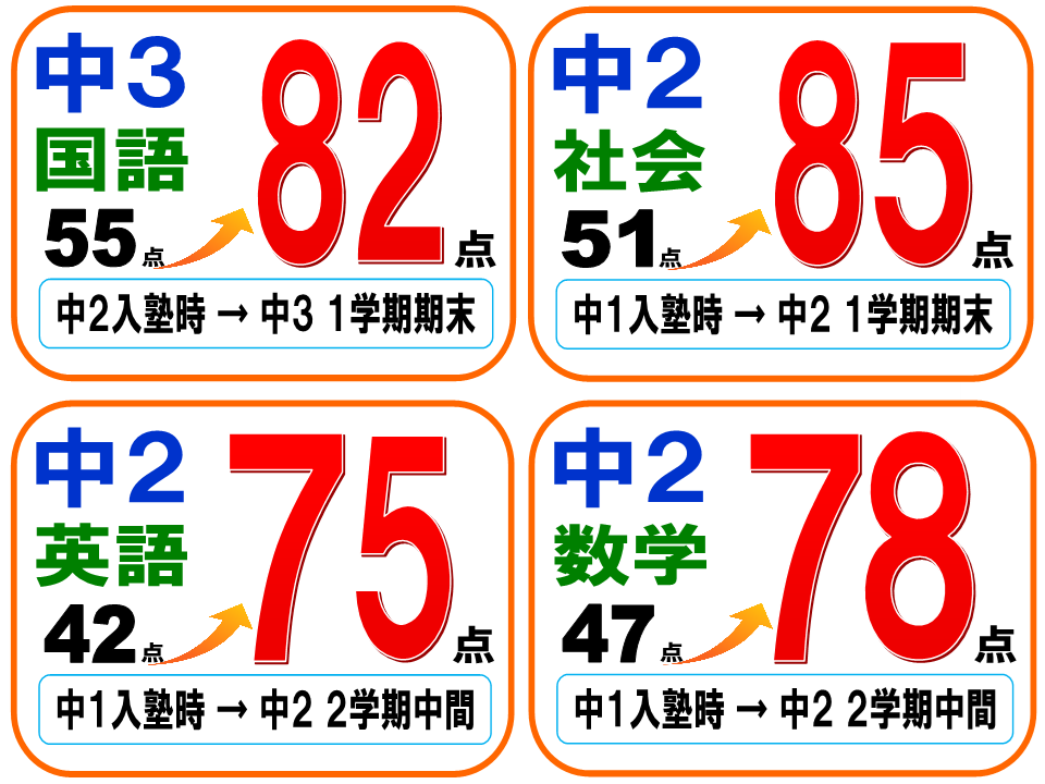 taikennjugyou