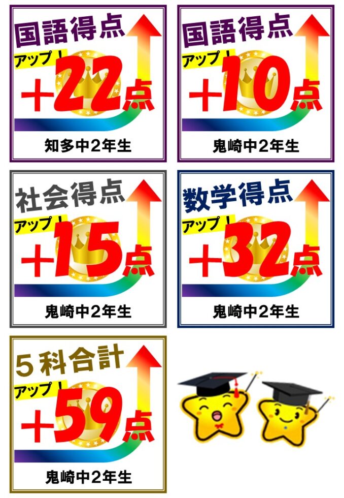 taikennjugyou
