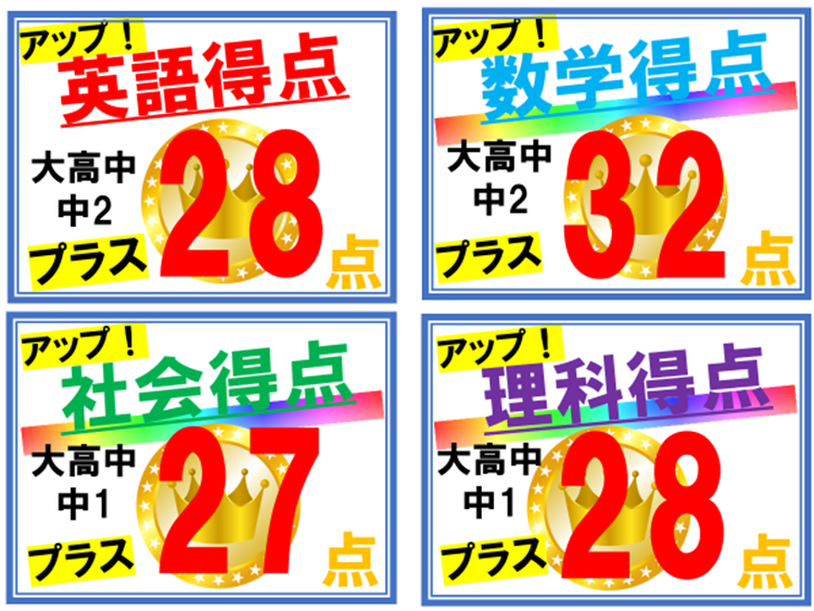  https://hoshi-kira.com/wp-content/uploads/2022/11/minami速報.png 