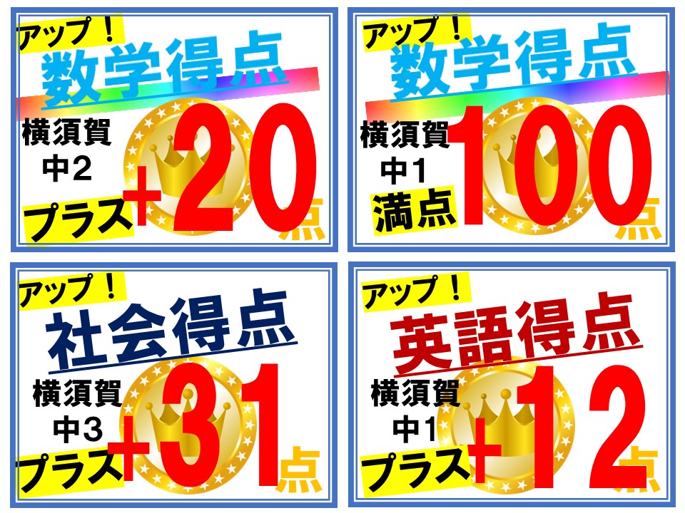 https://hoshi-kira.com/wp-content/uploads/2021/05/成績向上例　準備中.jpg